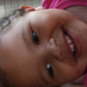 Meet your Posher, Jami